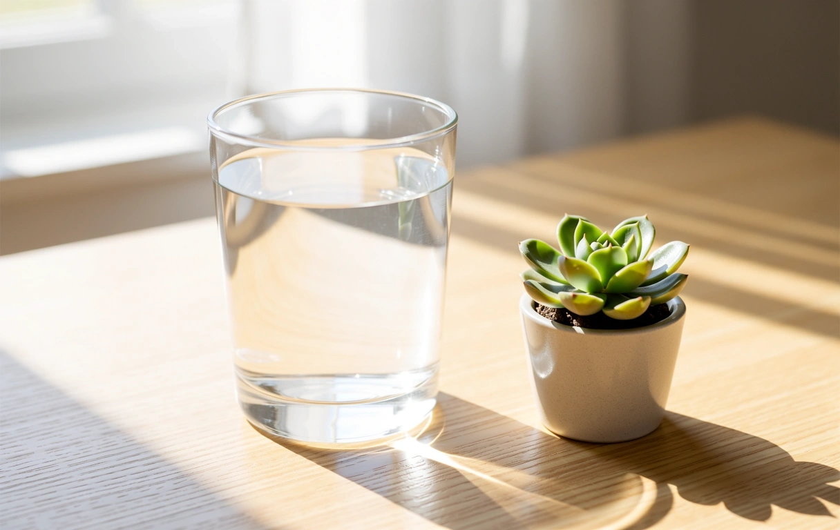 Fokus auf Details im Coaching